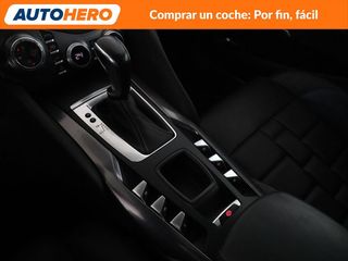 DS DS 5 1.6 THP Style