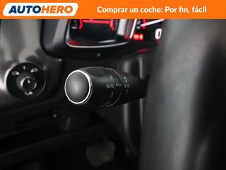 DS DS 5 1.6 THP Style