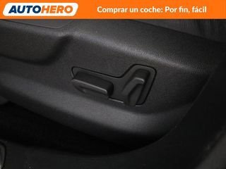 DS DS 5 1.6 THP Style