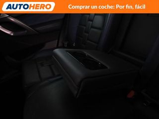 DS DS 5 1.6 THP Style