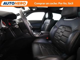 DS DS 5 1.6 THP Style