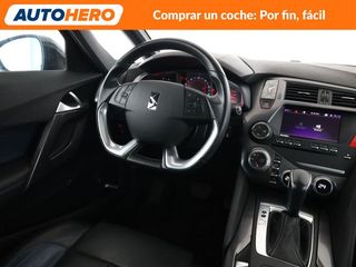 DS DS 5 1.6 THP Style