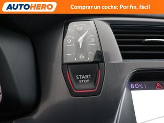 DS DS 5 1.6 THP Style