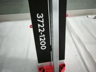 Cortadora de azulejos Shijing 120cm New