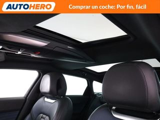 DS DS 5 1.6 THP Style