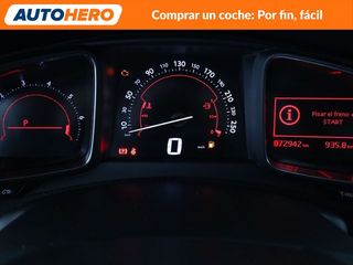 DS DS 5 1.6 THP Style