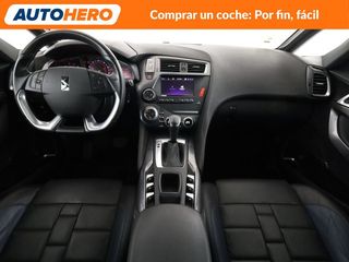 DS DS 5 1.6 THP Style