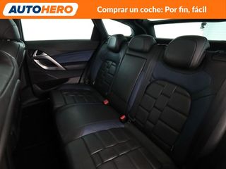 DS DS 5 1.6 THP Style