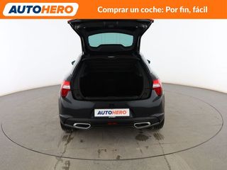 DS DS 5 1.6 THP Style