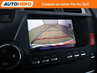 DS DS 5 1.6 THP Style