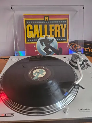 Vinilo R. Gallery – Robix E (12)