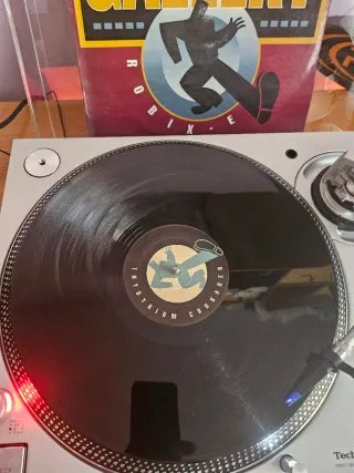 Vinilo R. Gallery – Robix E (12)