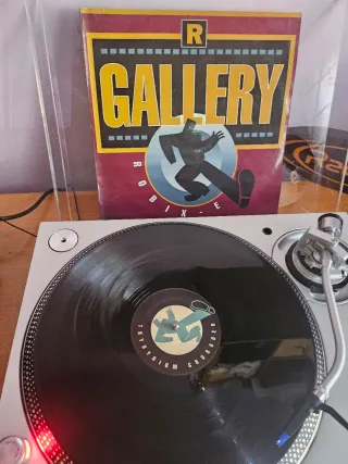 Vinilo R. Gallery – Robix E (12)