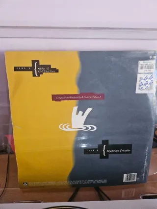 Vinilo R. Gallery – Robix E (12)