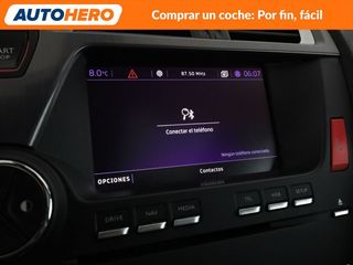 DS DS 5 1.6 THP Style