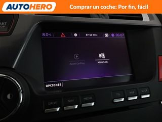 DS DS 5 1.6 THP Style