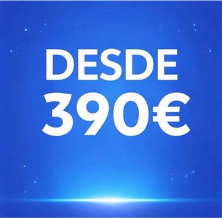 Pagina web profesional en 48h