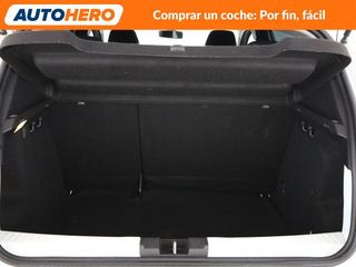 Dacia Sandero 1.0 TCe Stepway Comfort