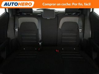 Dacia Sandero 1.0 TCe Stepway Comfort