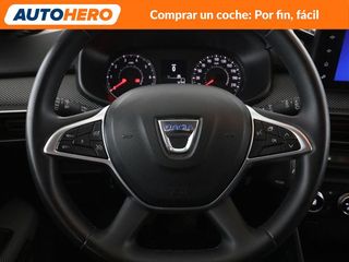 Dacia Sandero 1.0 TCe Stepway Comfort