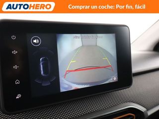 Dacia Sandero 1.0 TCe Stepway Comfort