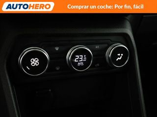 Dacia Sandero 1.0 TCe Stepway Comfort