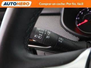 Dacia Sandero 1.0 TCe Stepway Comfort