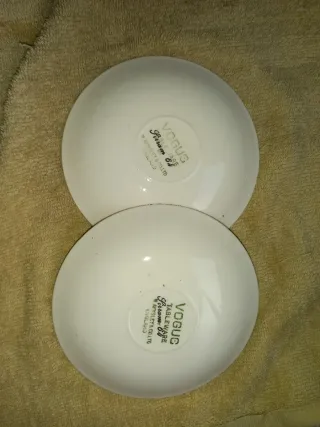 Maleta Picnic Inglaterra 4 servicios