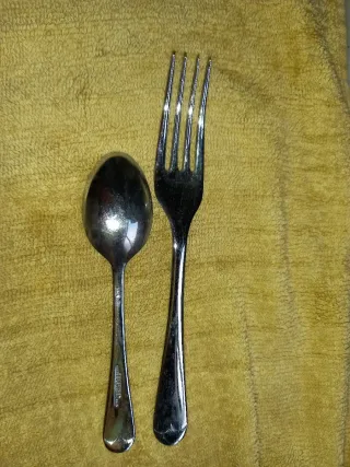 Maleta Picnic Inglaterra 4 servicios