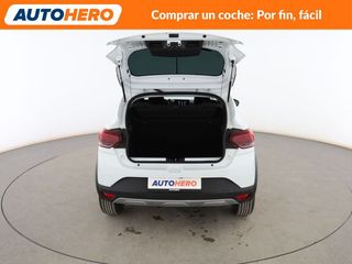 Dacia Sandero 1.0 TCe Stepway Comfort