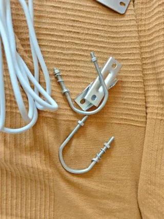 Antena 5G Nelwave Externa