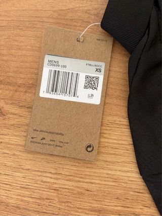 Camiseta FC Barcelona 24/25 Alexia Putellas