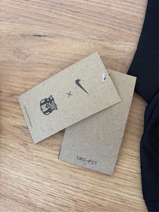 Camiseta FC Barcelona 24/25 Alexia Putellas