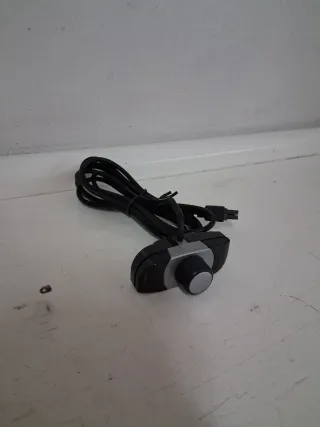 Parrot CK3000 Manos Libres Coche