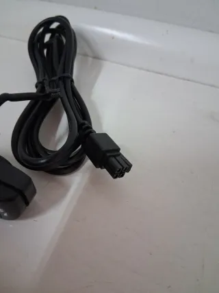 Parrot CK3000 Manos Libres Coche