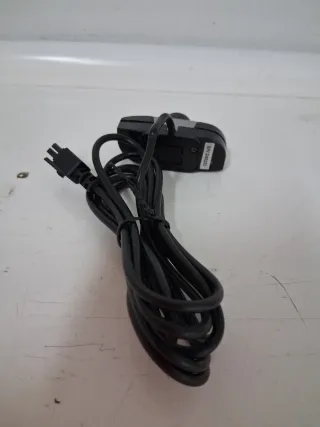 Parrot CK3000 Manos Libres Coche