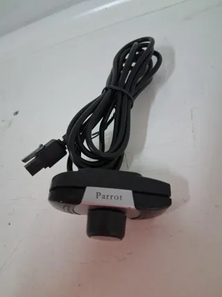 Parrot CK3000 Manos Libres Coche