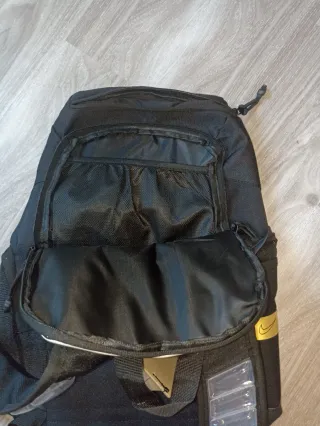 Zaino Nike Elite Pro