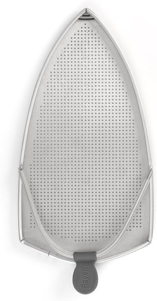 Rayen Suela Protectora para Plancha | Universal |