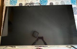 Television tcl 55 pulgadas