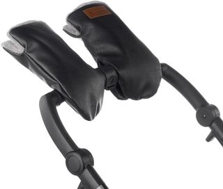 Jané Manoplas para Carrito, Guantes Carro Bebé, co