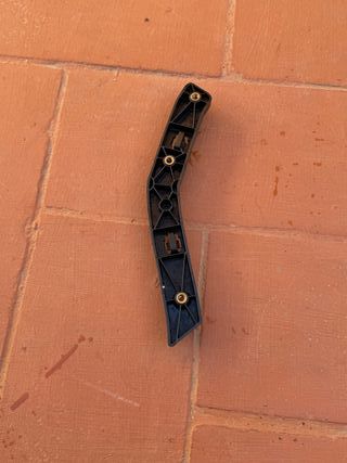 Soporte parachoques delantero 575807183