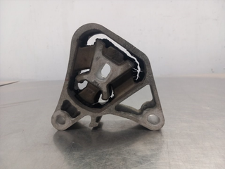SOPORTE MOTOR MERCEDES-BENZ CLASE B (BM 246) 6519