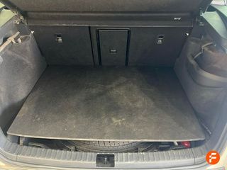 Skoda Karoq 2.0 TDI 110kW (150CV) DSG 4X4 Ambition