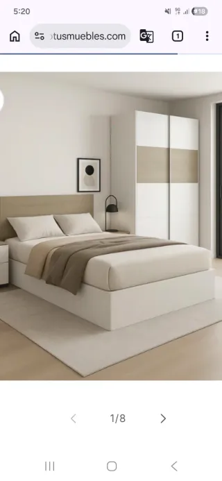 Halquiler de habitacion carretera alcañiz