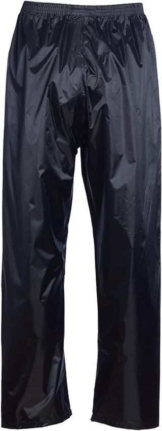 Blackrock Cotswold Impermeable Hombre (Pack de 20)