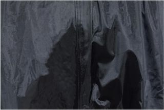 Blackrock Cotswold Impermeable Hombre (Pack de 20)