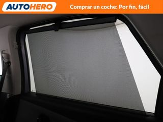 Citroën C4 Picasso 1.6 Blue-HDi Feel