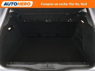 Citroën C4 Picasso 1.6 Blue-HDi Feel