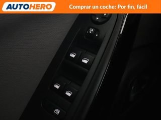 Citroën C4 Picasso 1.6 Blue-HDi Feel